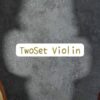 TwoSet Violin