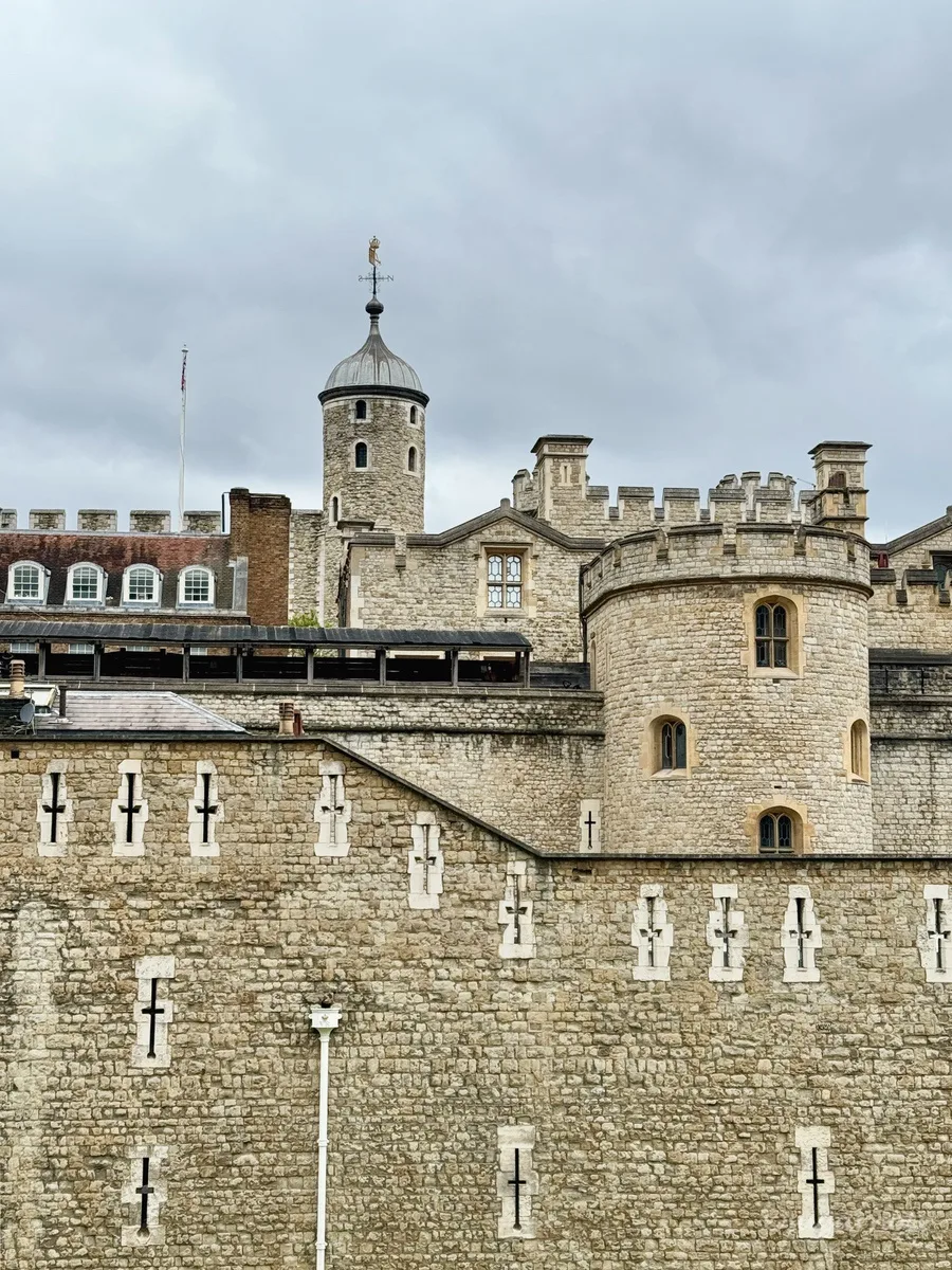 Tower of London